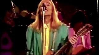 CHEAP TRICK【HELLO THERE】1977