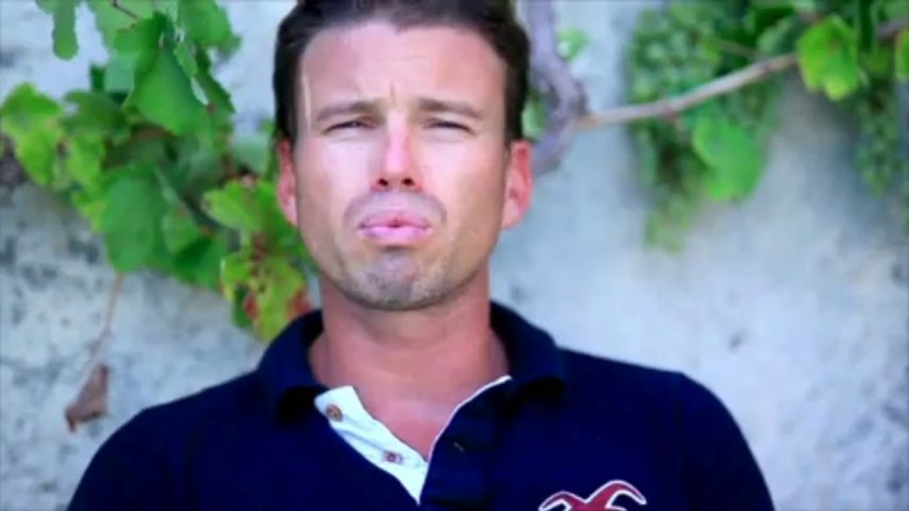 Trophées de la Santé : Sourire à la vie contre le cancer des enfants