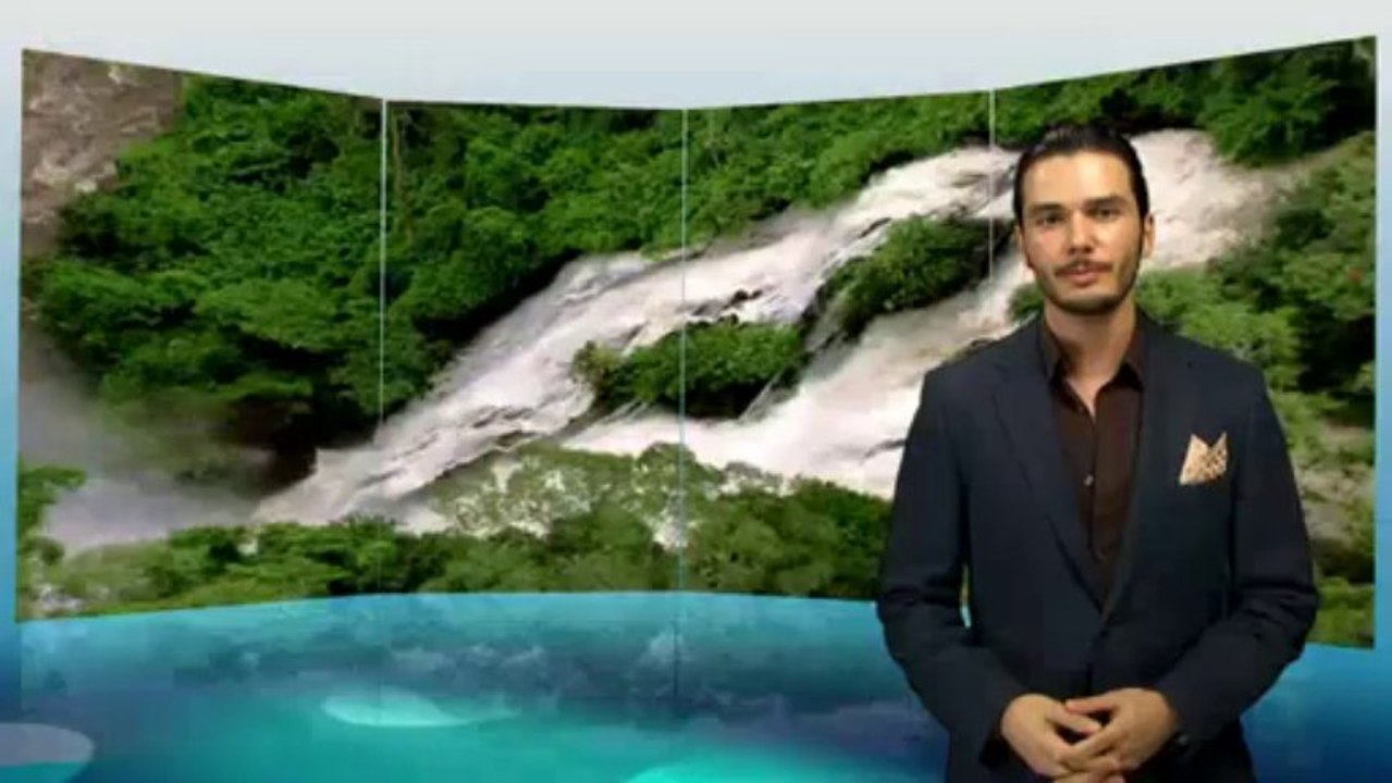 Meinungsfreiheit im Islam