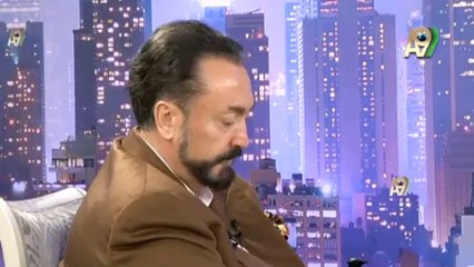 Taha Suresi, 25-58 Ayetlerinin Tefsiri