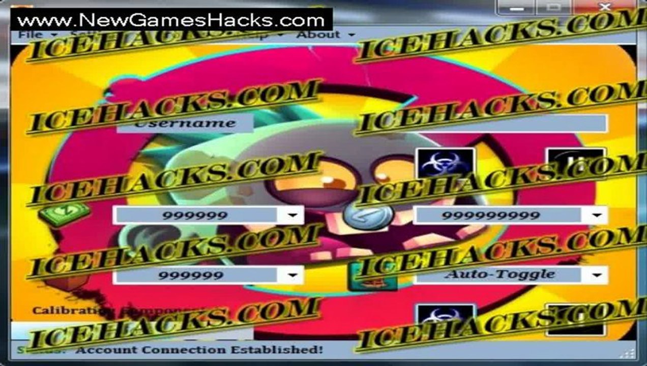 No Zombies Allowed Hack Cheats Download V10.0b Iphone, Android