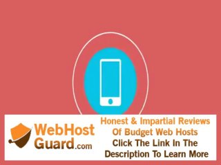 HostSum : Professional Web Hosting