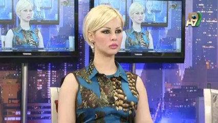 Hakkari’deki komutanımızın Kürt kanaat önderini ziyareti ve candan tavırları çok güzel.