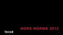 Keny - HORS NORME 2012