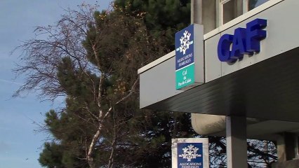 la Caf du pas de calais lance une nouvelle convention d'objectifs et de gestion