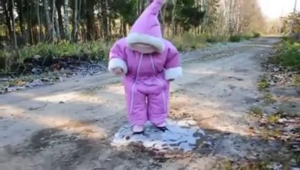 Şirin bebek rekor kırıyor