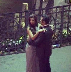 first look salman khan's jai ho