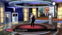 ¿Necesita la Unión Europea un organismo de inteligencia?