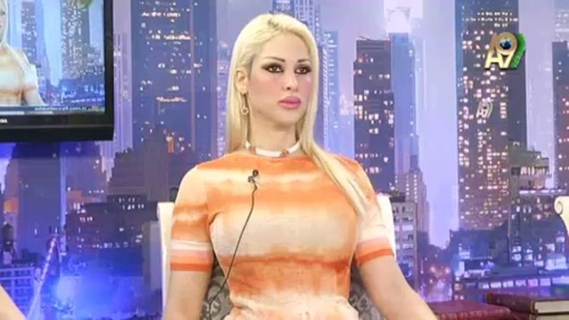 Türkiye kendi gücüne güvenmeli, şiddeti, anarşiyi kaldırarak, sevgiyle kalplere ferahlık vermek gerekir.