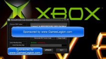 Free 2100 Ms Points - Free 2100 Xbox Points - Download Free Microsoft Points - 100% Working