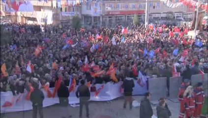 Pınarhisar benim için yeniden doğuşun sembolüdür