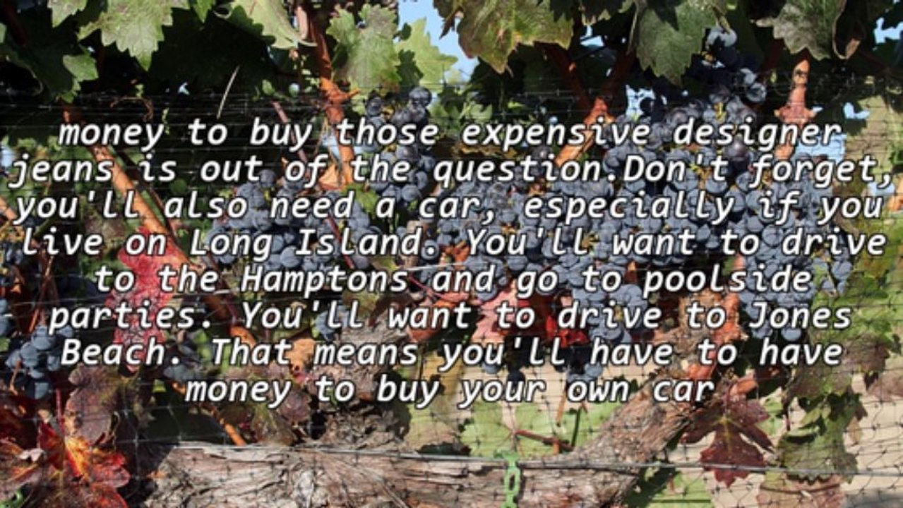 Best Online Jobs For College Students Anywhere Anytime