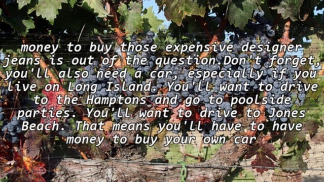 Best Online Jobs For College Students Anywhere Anytime