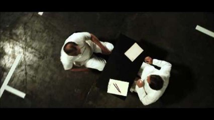 Das radikal Böse - Trailer (Deutsch) HD