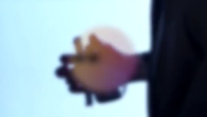 ABLETON LIVE motion control via iPhone_iPod touch