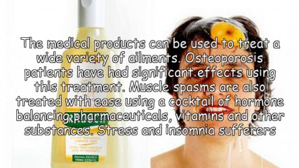 Mesotherapy Products Sales On The Up