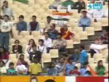 Imran Khan Vs Muhammad Azharuddin - Two Glorious Shots - India v Pakistan 1992 World Cup