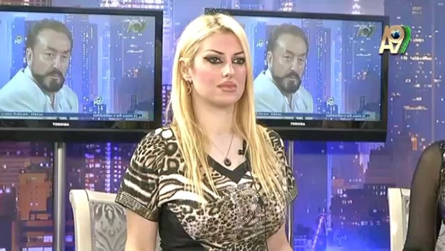 Bakara Suresi, 73 Ayetinin Tefsiri