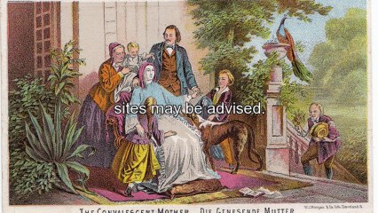 The Perks Of Using Seogears