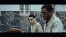 'Mandela: Del mito al hombre' - Tráiler español (HD)