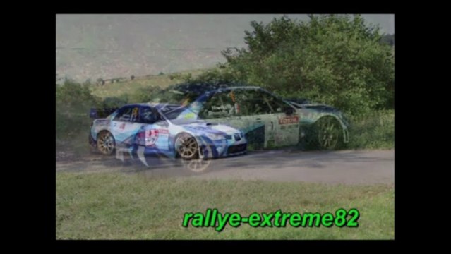 saisson brunson heulin subaru impreza wrc