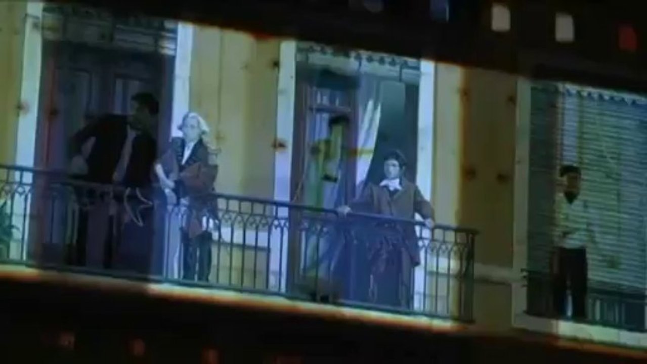 A Lyon, les premiers éclats de la Fête des lumières