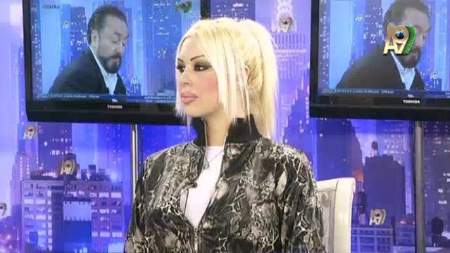 Dünyayı Kuran’a ve hadislere göre yorumladığında insanın teşhisleri doğru olur.