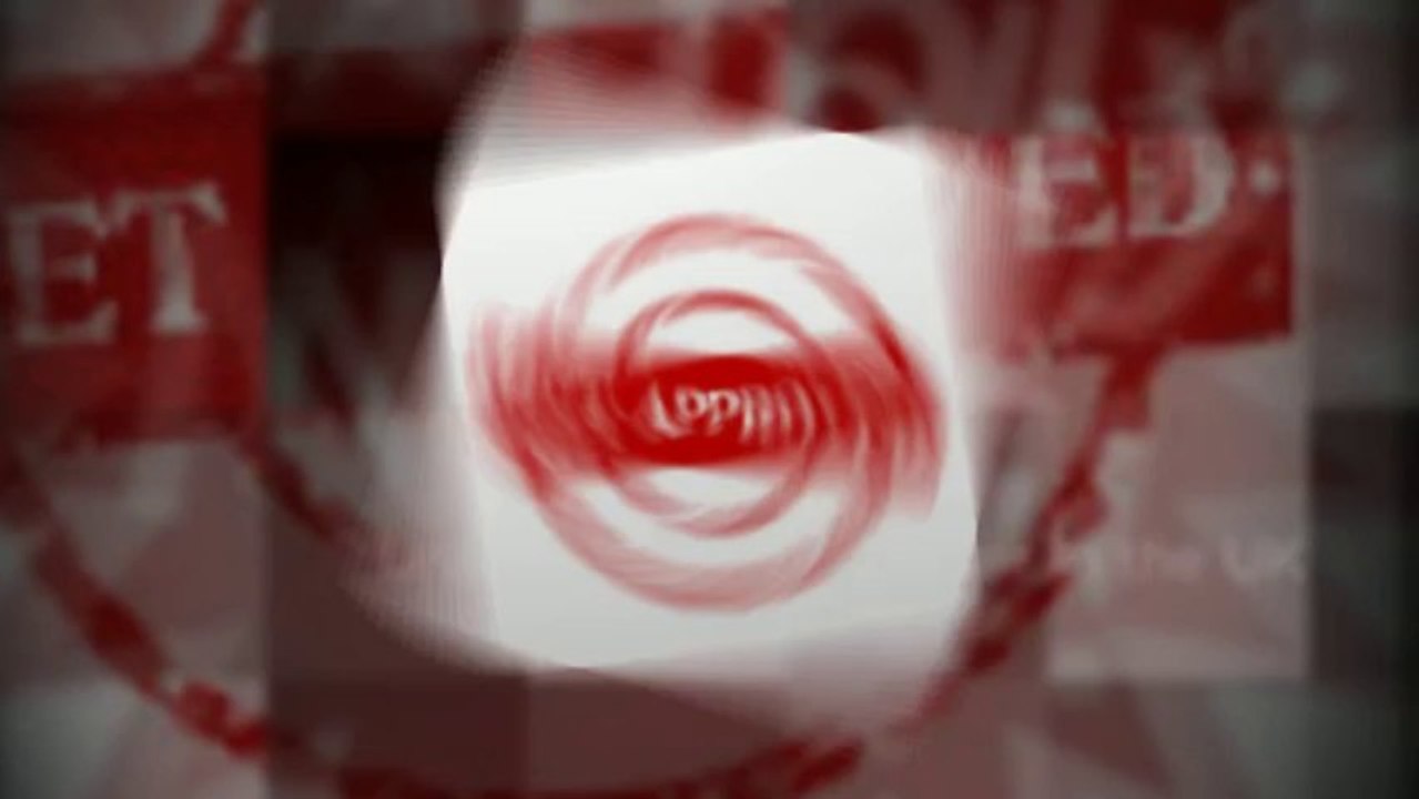 Loan and Loan-Unsecured Loan Lender in the UK