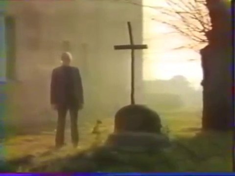 MYSTERES - Emission N°6 - Le mystère Andréa