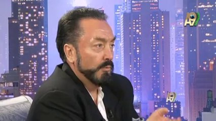 Hz. Hızır (as) Kuran’da bahsedilen mübarek kişidir.