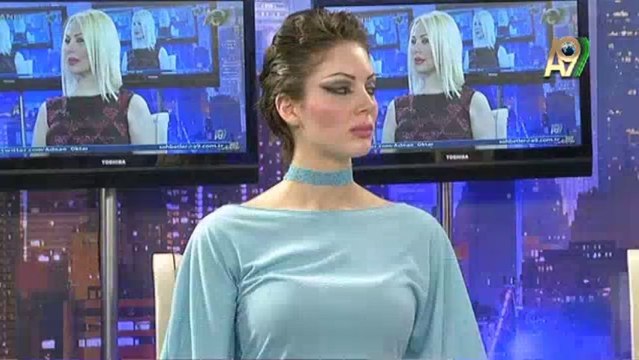 Öcalan Marksist olmaktan pişman olmaz, Marksist düşünceden vazgeçmez, yaptıklarından asla pişman olmaz.