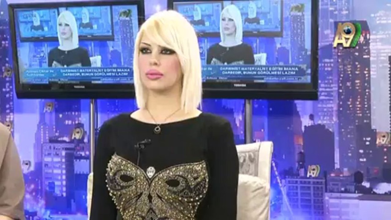 Amerika Güneydoğu’yu bizden ayırmaya çalışıyor, buna izin vermeyiz.