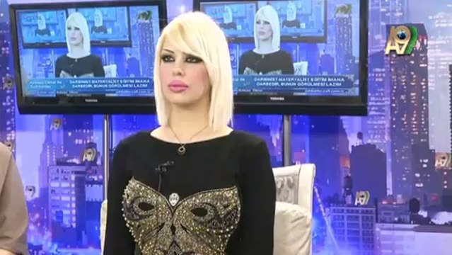 Amerika Güneydoğu’yu bizden ayırmaya çalışıyor, buna izin vermeyiz.