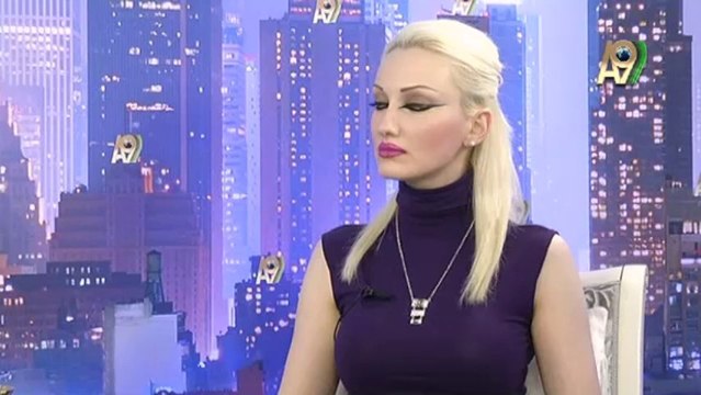 La valeur numérique du verset annonçant la bonne nouvelle de Yahya qui confirme la venue de Jésus le Messie donne 1986