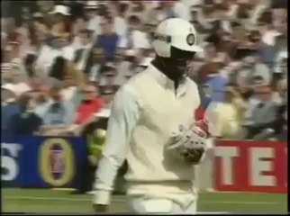 Waqar Younis Best Yorkers in Cricket