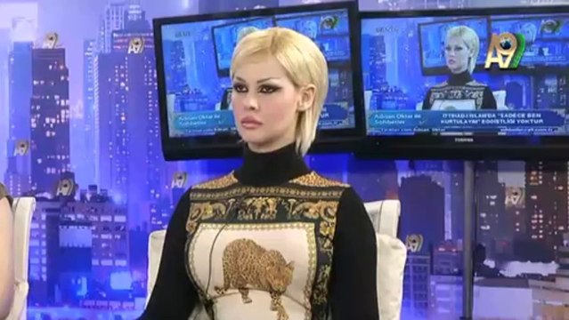 La communauté Islamique doit être une famille liée très fortement. A l’intérieur de l’Union Islamique, il ne pourra même pas rester une seule personne dans la gêne