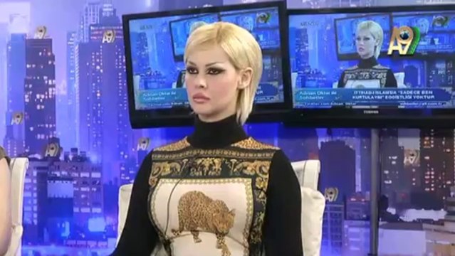 The Islamic community must be a family firmly embracing one another. Not a single person suffers within the Unity of Islam.