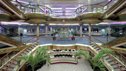 Direto da Bolsa - 06 de Dezembro - 1ª Edição