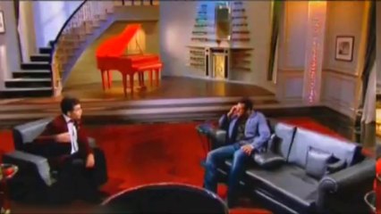 Koffee with Karan - ONLINE REVIEW