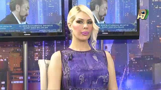 İdris Peygamber (as)’ın kitabı olarak bilinen Enoch’ta Hz. Mehdi (as)’ı işaret eden sözler bulunmaktadır.