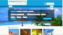 Online Booking System, Online Booking Software, Online Booking Systems (http://www.provab.com)