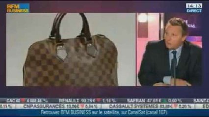 La Tendance du moment: Chercheur d'art, dans Paris est à vous – 06/12