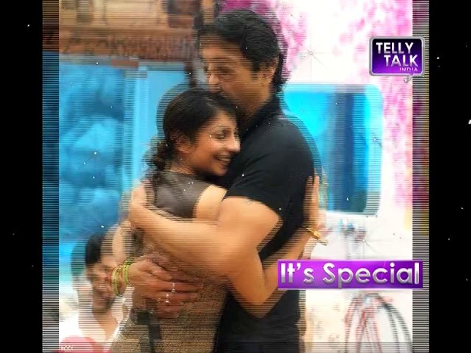 Comedy Nights with Kapil - Shahid Kapoor and Sonakshi Sinha on the sets : 7th December 2013