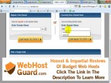 Gator Host | Cheap web hosting | Best Host Website