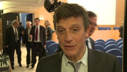 [Événement] Évaluation et qualité de la législation : quel rôle pour les Parlements ?