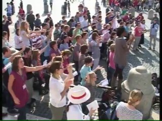 Rome Assise - Toussaint 2013