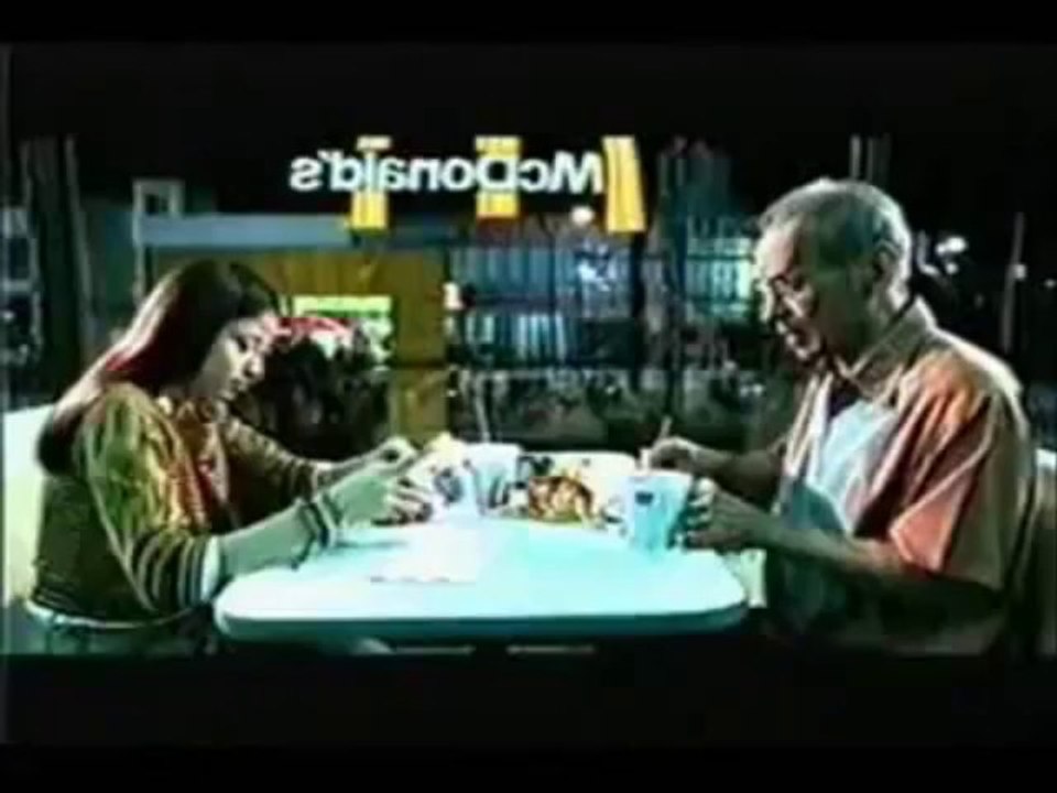 우리카지노《 ≫ T O M 5 4. C O M  ≪ 》페가수스