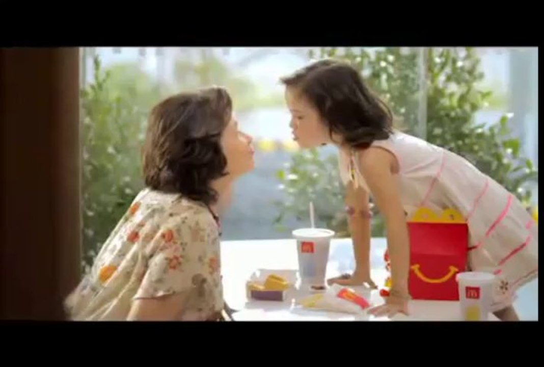 페가수스카지노T O M 5 4. C O M썬시티