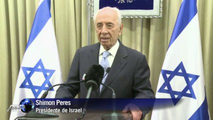 Judeus e católicos reverenciam Mandela