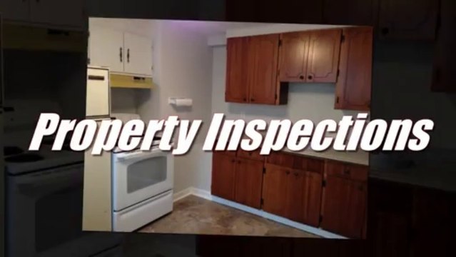 Apartments for Rent in St Johns NL